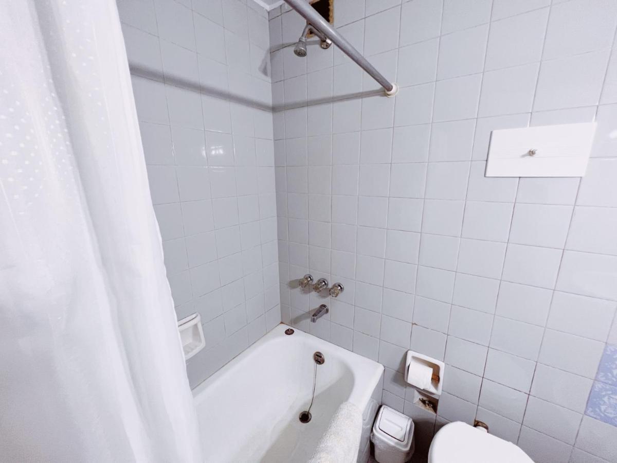 Apartment Departamento Peatonal Sarmiento
