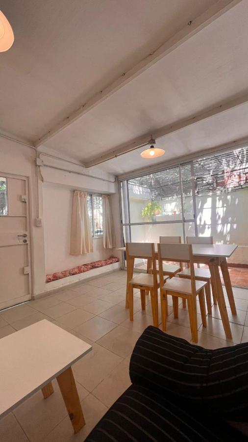 Moras Apartamento