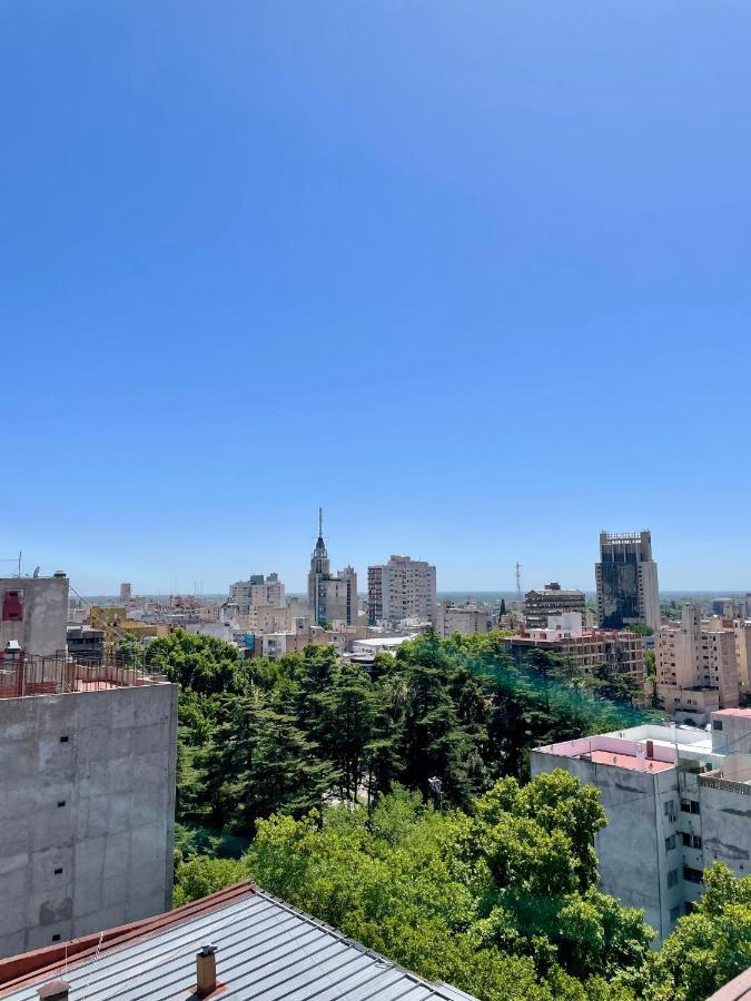 Apartamento Plaza Espana - Departamento Excelente Ubicacion Centro