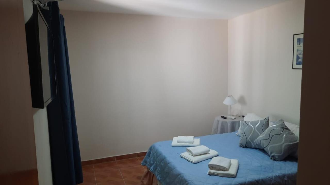 Departamentos Bombal 2