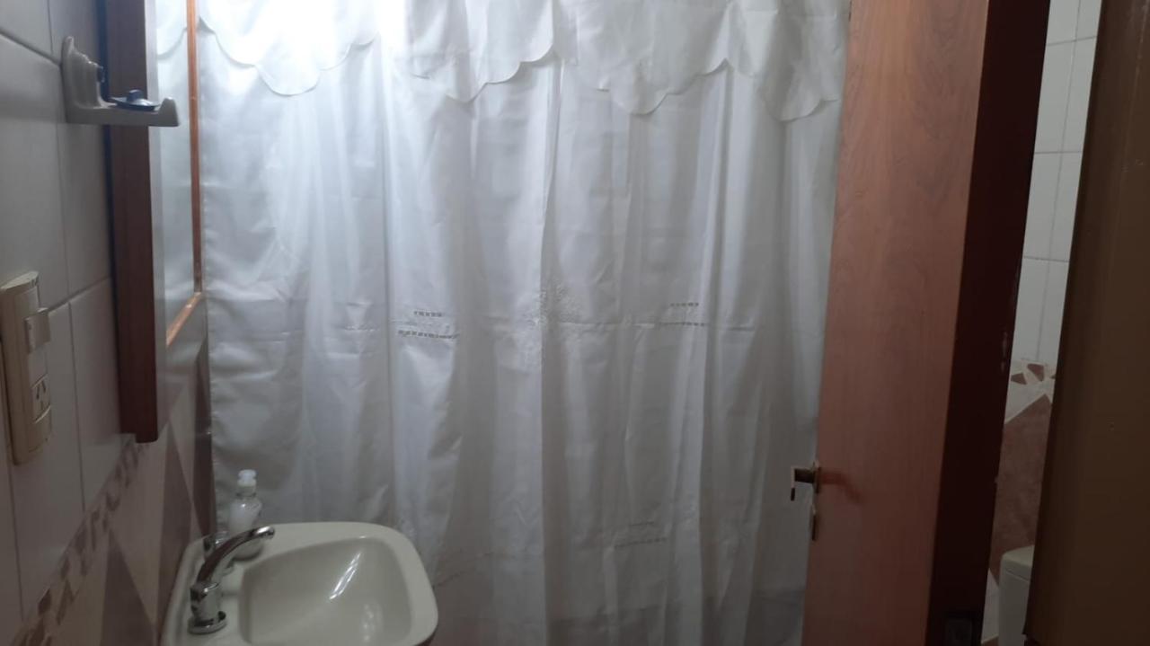 Apartamento Departamentos Bombal 2