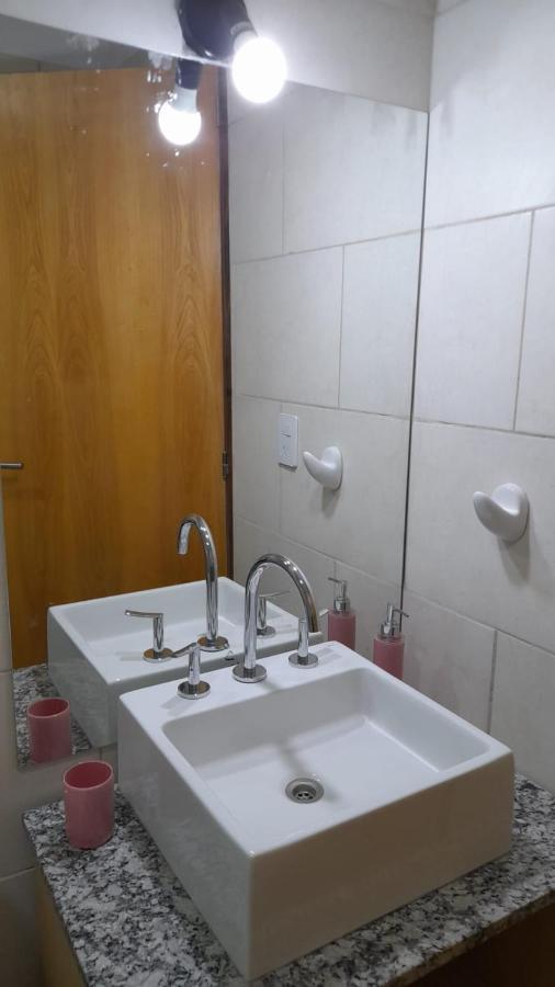 Departamento Urbano El Challao