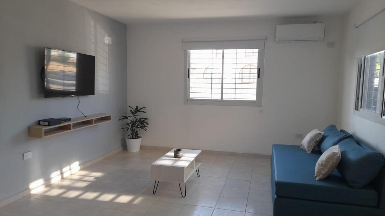 Apartment Departamento Urbano El Challao *