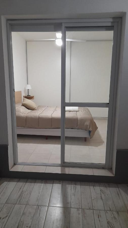 Departamento Urbano El Challao * Mendoza