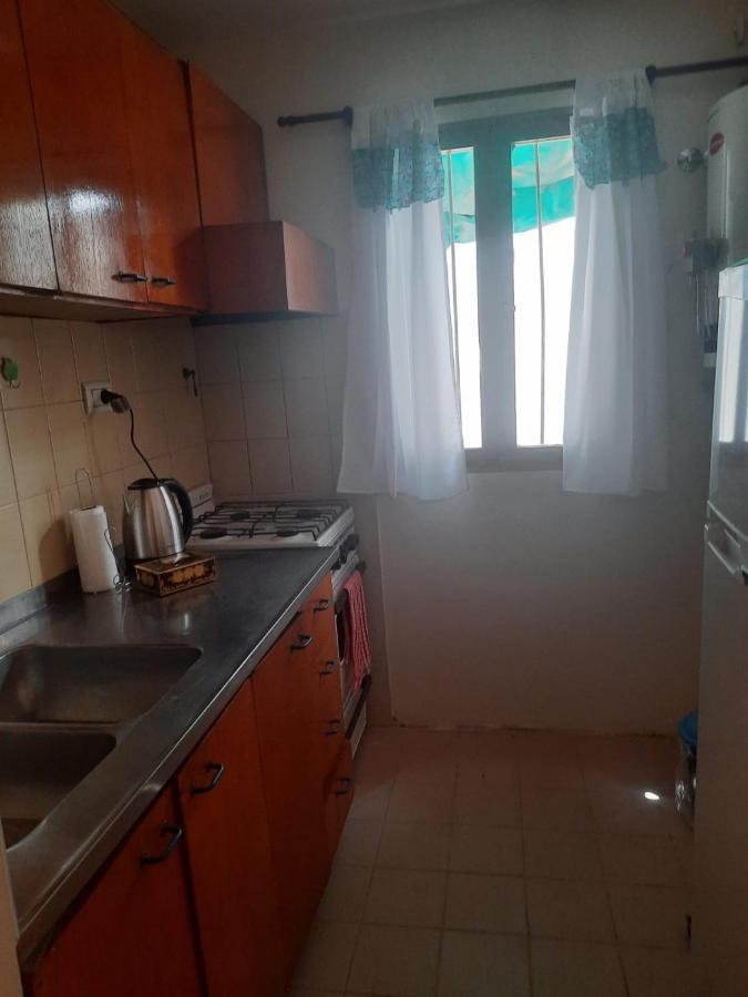 Departamentos Bombal 2 *