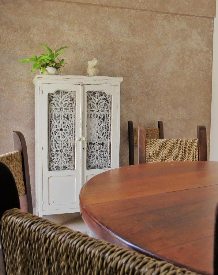 Apartamento Confortable Duplex De Dos En Ciudad De