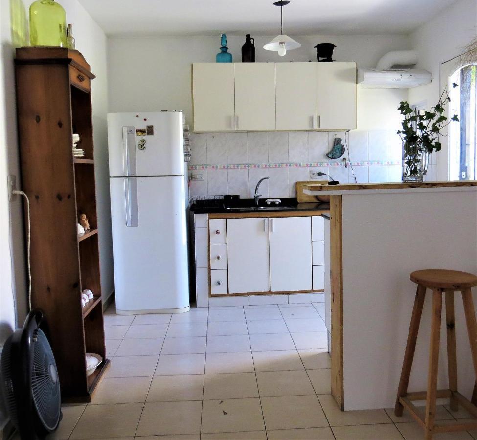 Confortable Duplex De Dos En Ciudad De