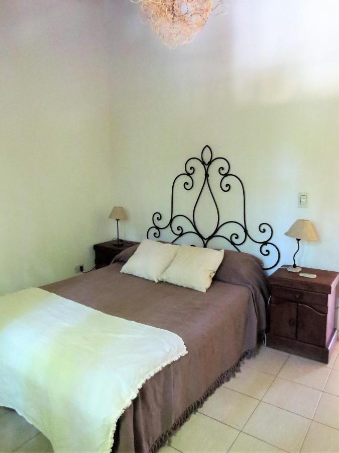Confortable Duplex De Dos En Ciudad De