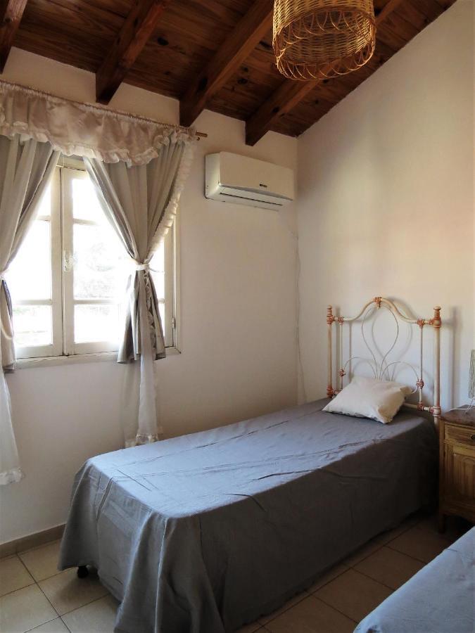 Apartamento Confortable Duplex De Dos En Ciudad De