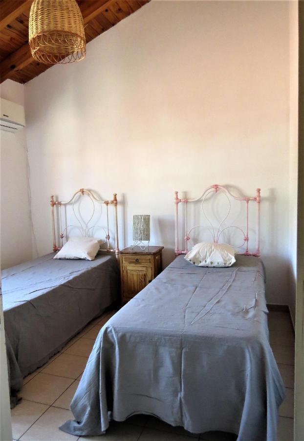 Confortable Duplex De Dos En Ciudad De Apartamento