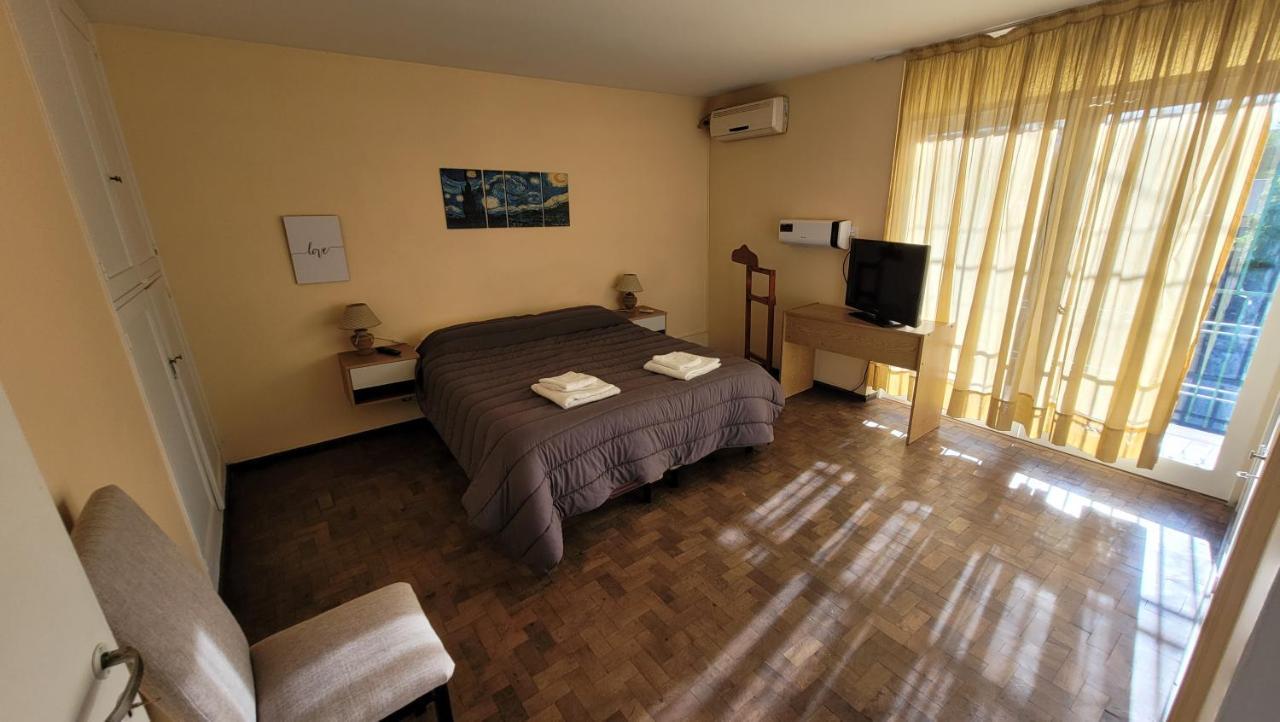 Departamento Alpatacal * Mendoza