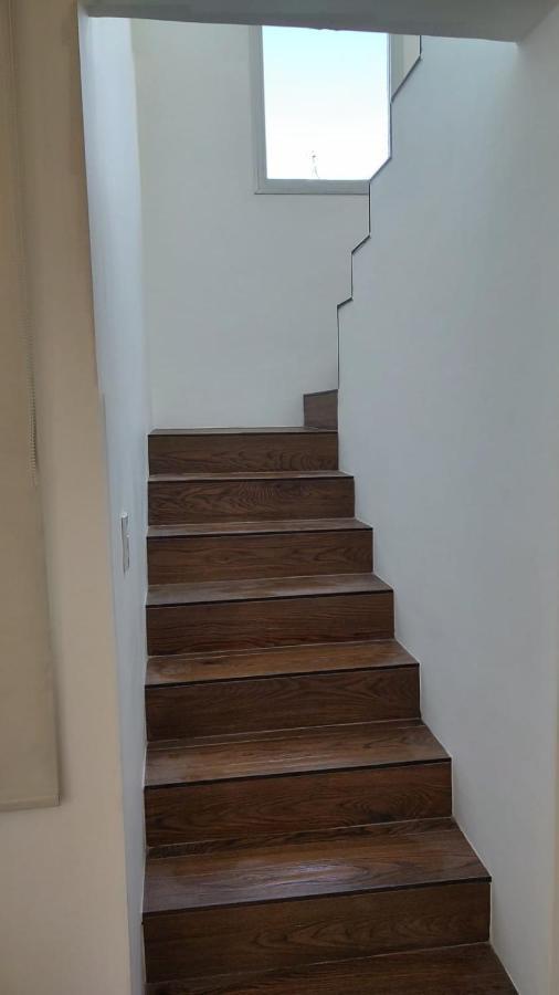 Сasa de vacaciones Duplex En Barrio Privado