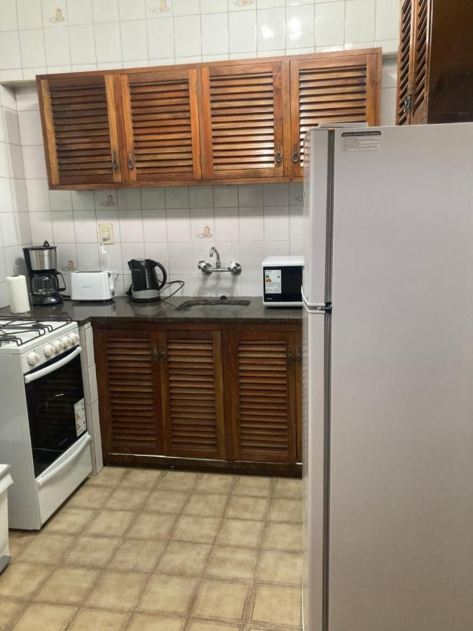 Holiday home Casa Del Parque Mendoza