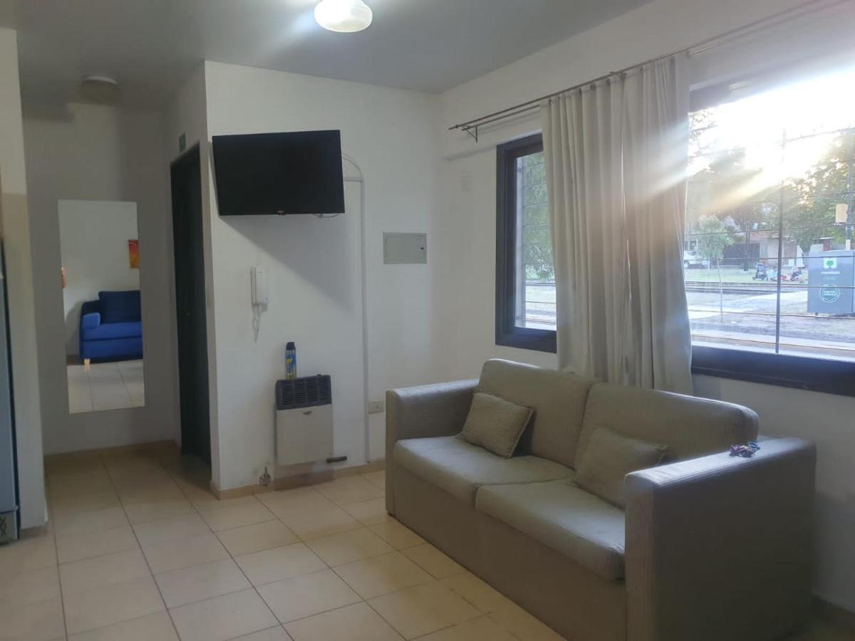 La Mary Apartamento