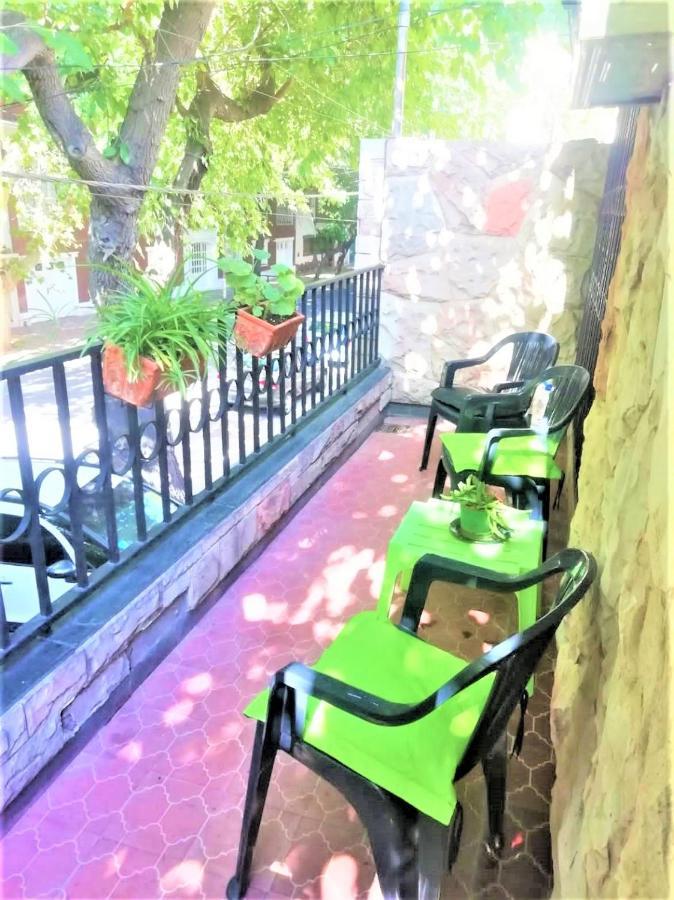 Comoda En Ubicacion Privilegiada De La Ciudad De * Mendoza