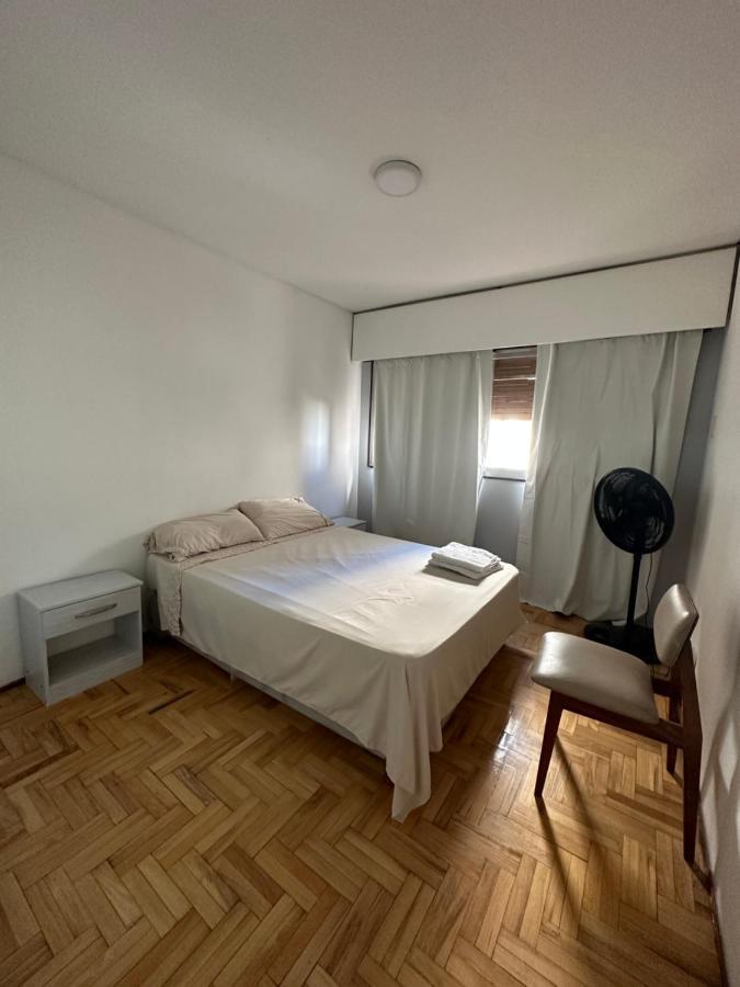 Departamento De Lis Mendoza