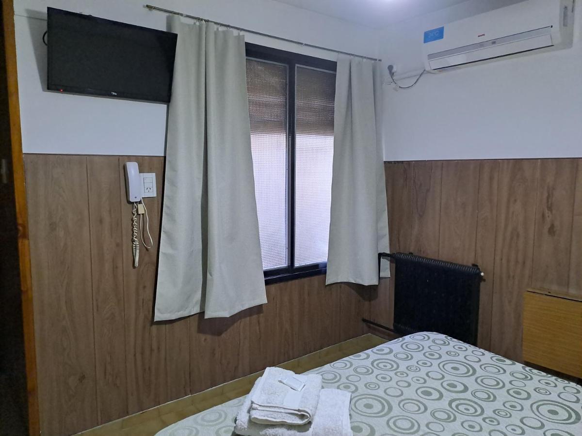 Edian Hotel