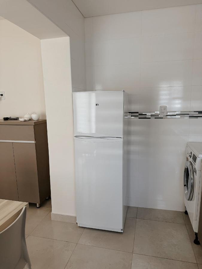 Calido Departamento Centrico. Apartamento