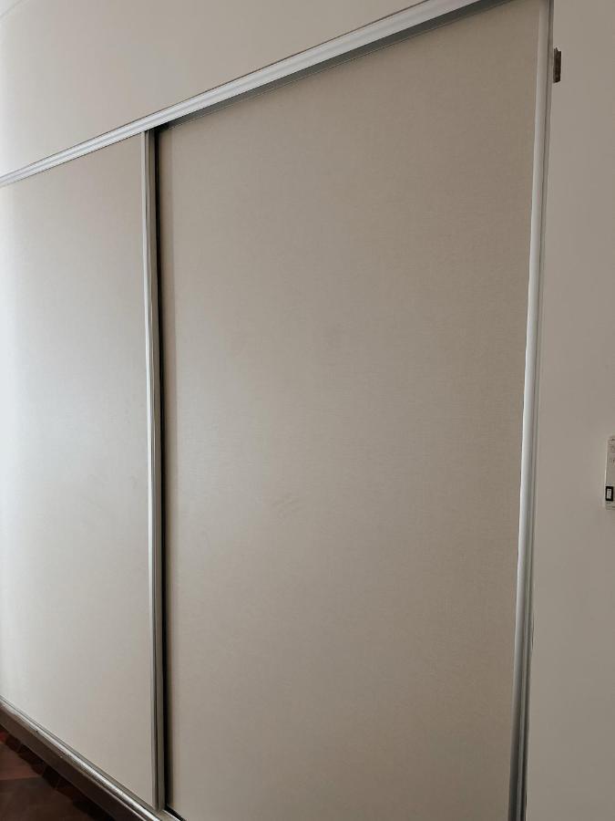 Calido Departamento Centrico. Apartamento *