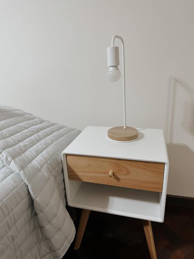 Apartamento Calido Departamento Centrico.