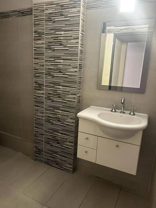 Departamento Zona Centrica Mdz