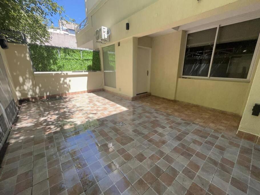 Departamento Zona Centrica Mdz Mendoza
