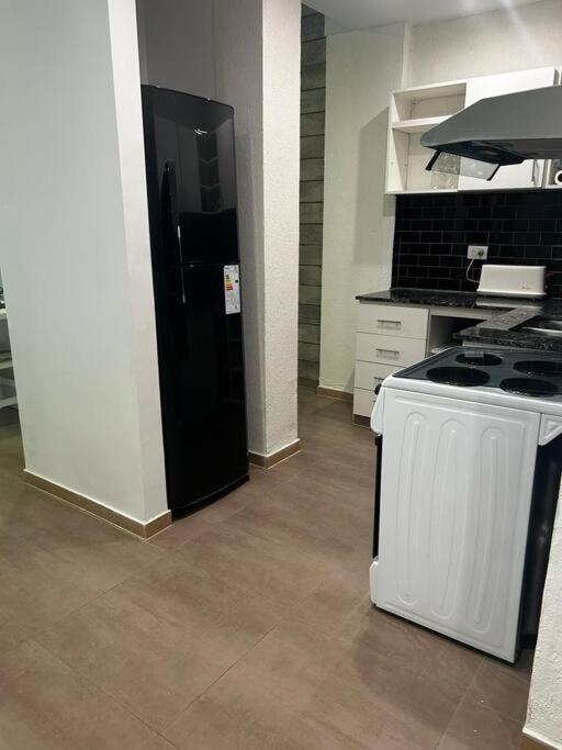 Departamento Zona Centrica Mdz *