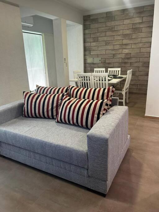 Departamento Zona Centrica Mdz * Mendoza