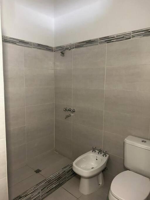 Apartment Departamento Zona Centrica Mdz Mendoza
