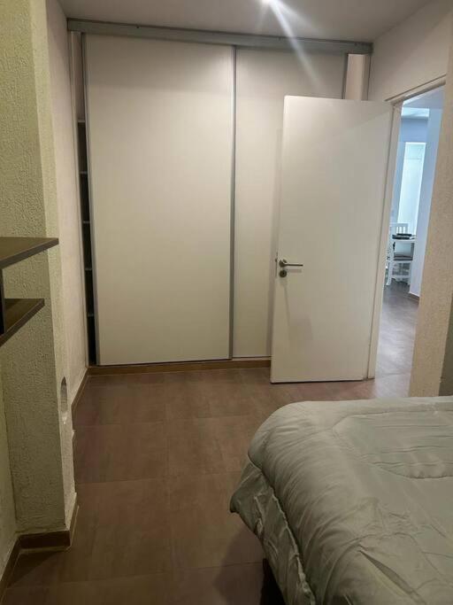 Departamento Zona Centrica Mdz