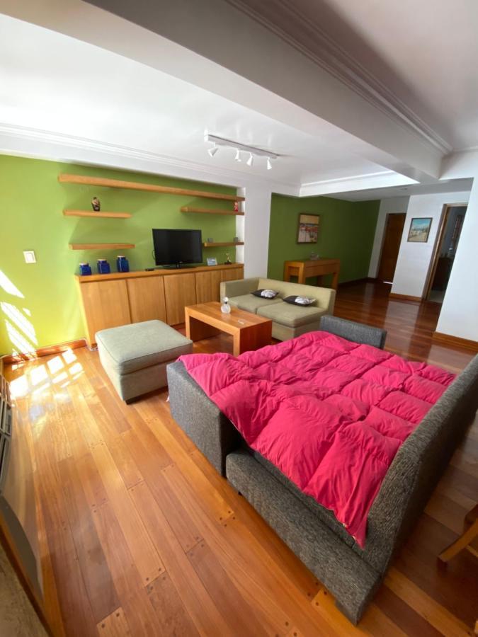 Mza Villa
