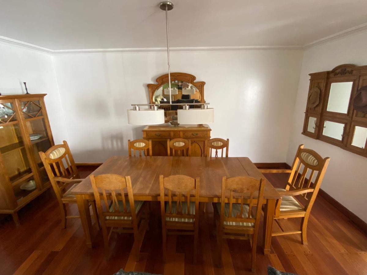 Mza Villa