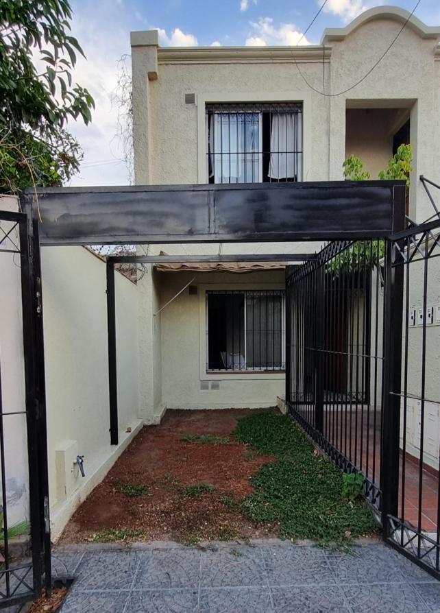 Departamento Agote Apartamento