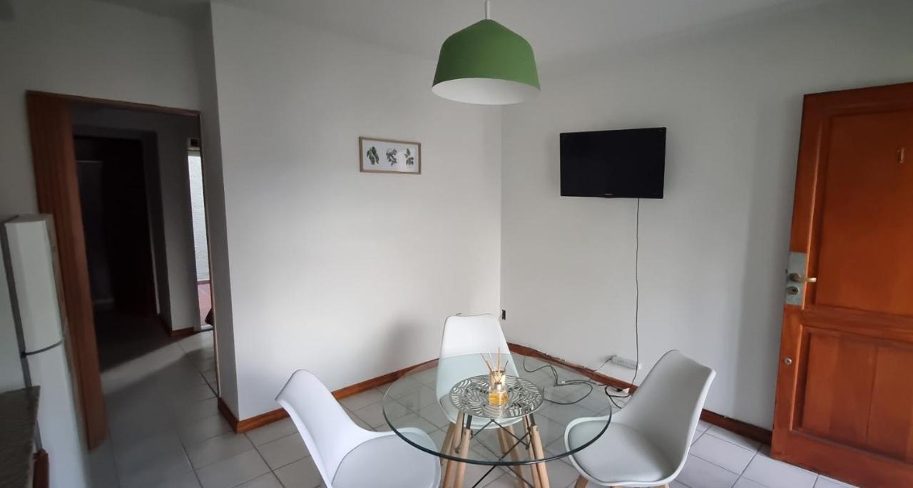 Departamento Agote Apartamento Mendoza