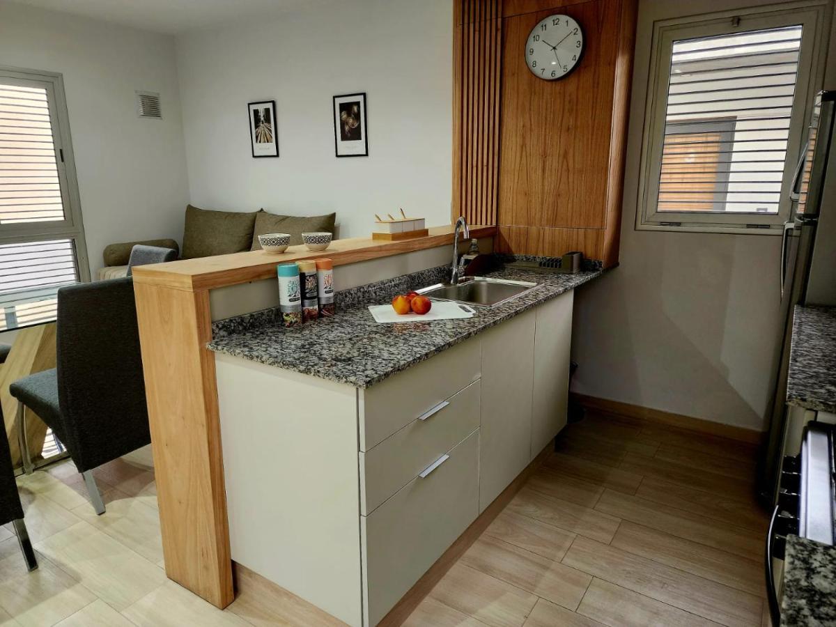 Apartamento Altos De
