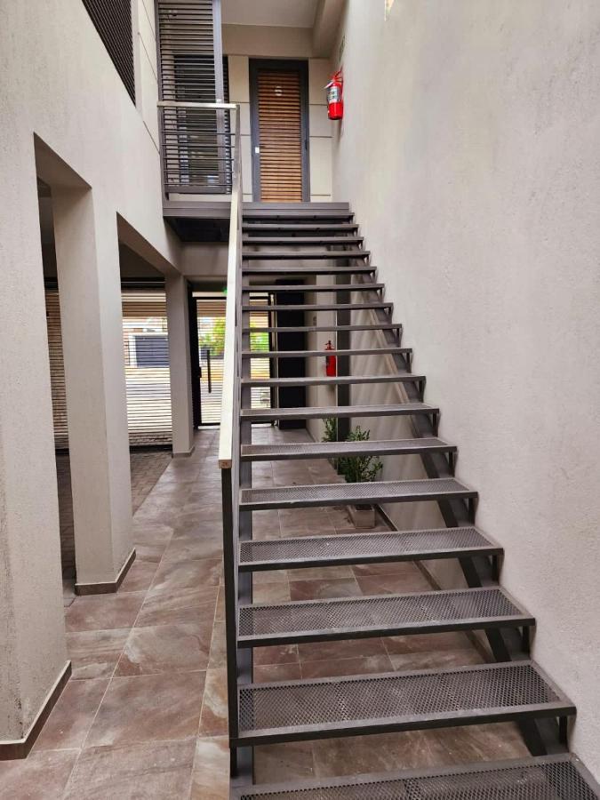 Altos De Apartamento *