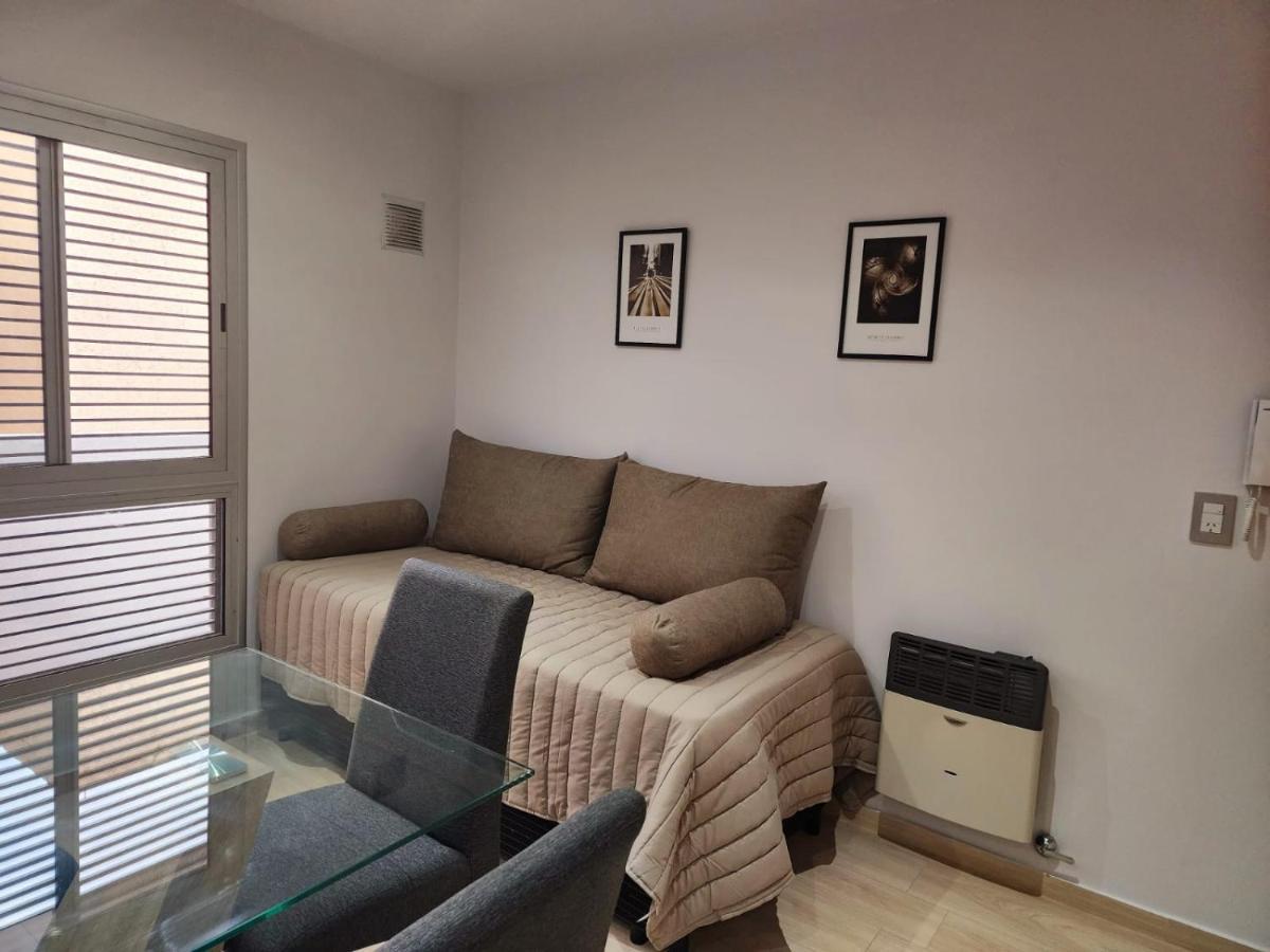 Apartamento Altos De *