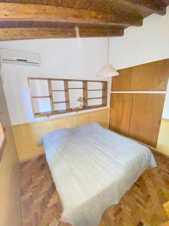 Mza Villa