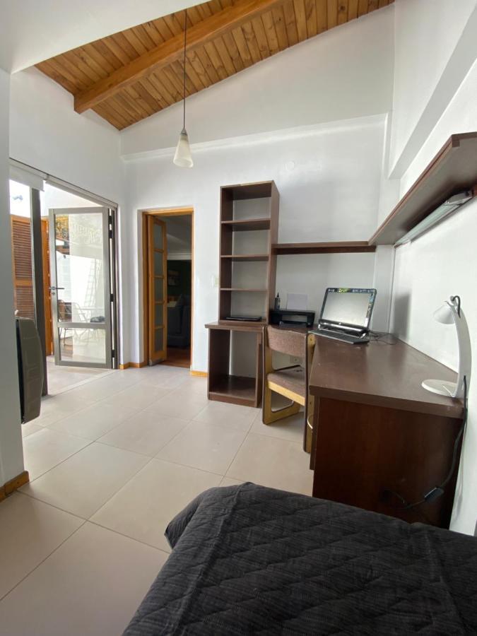 Villa Mza
