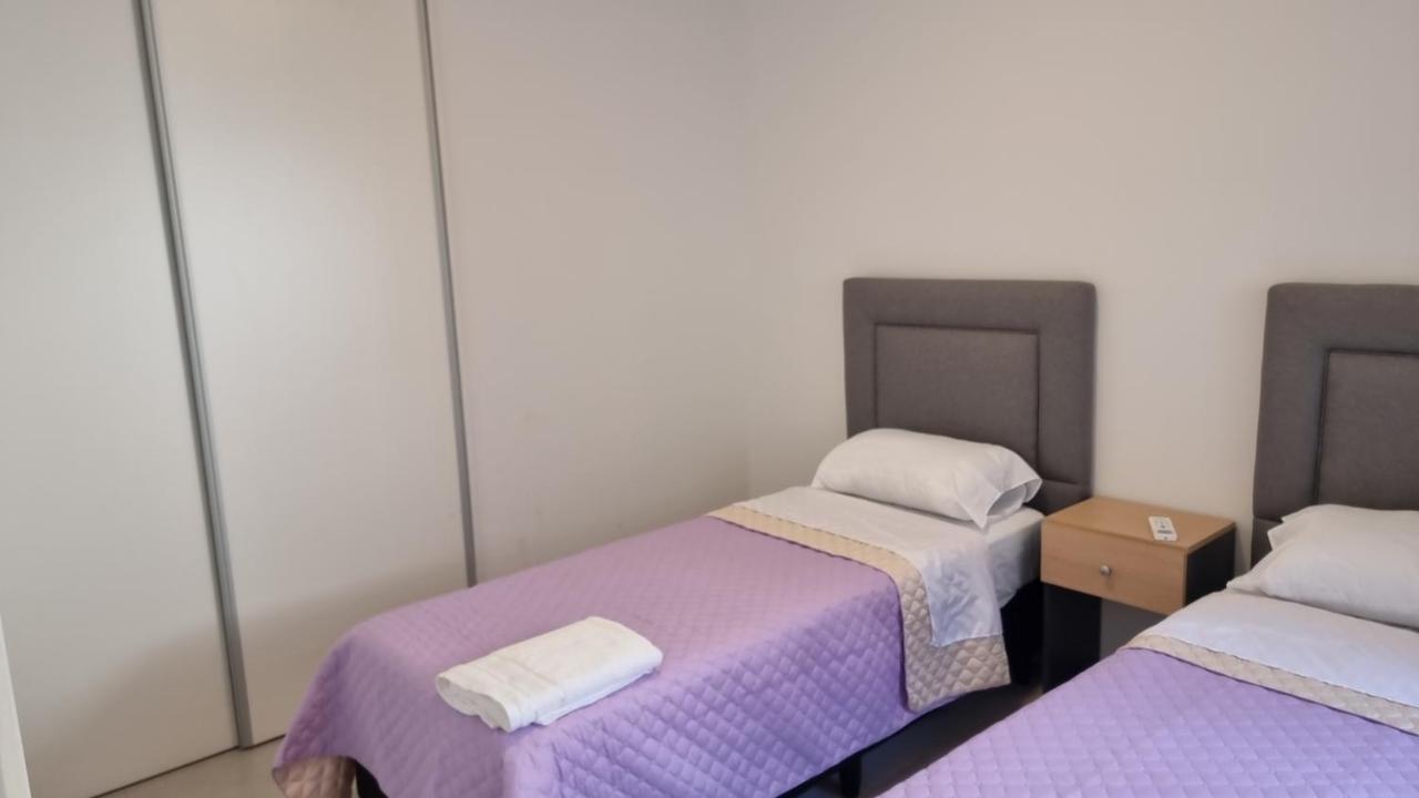 Departamento Nuevo. A Estrenar *
