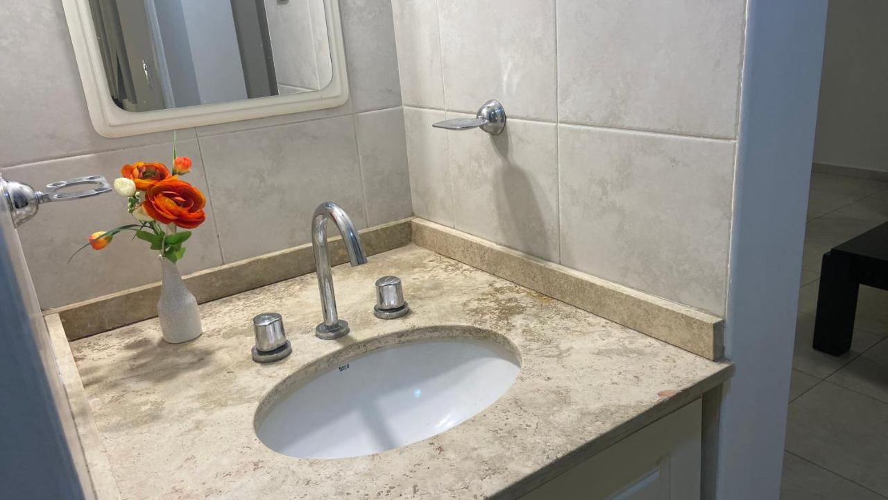 Hogareno Apartamento *