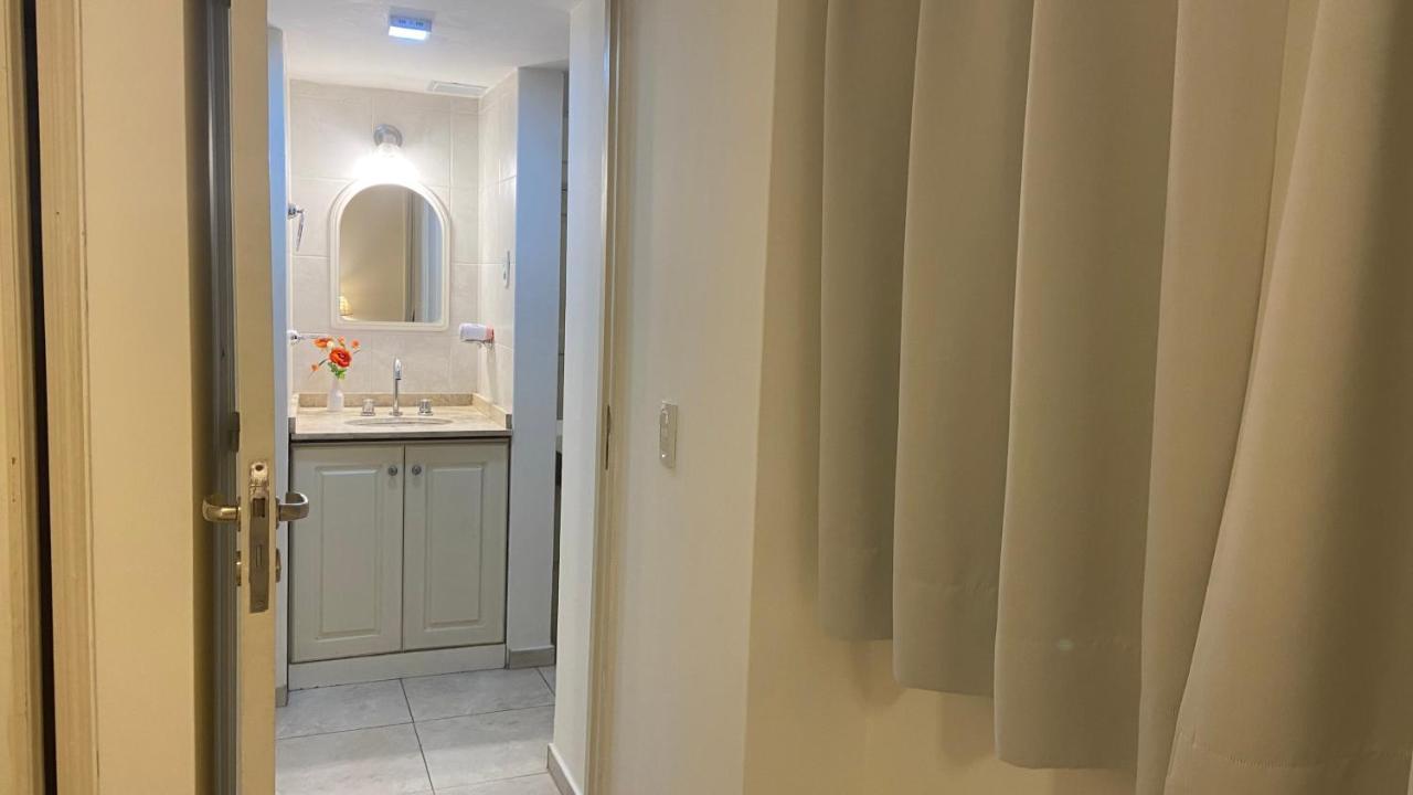 Hogareno Apartamento