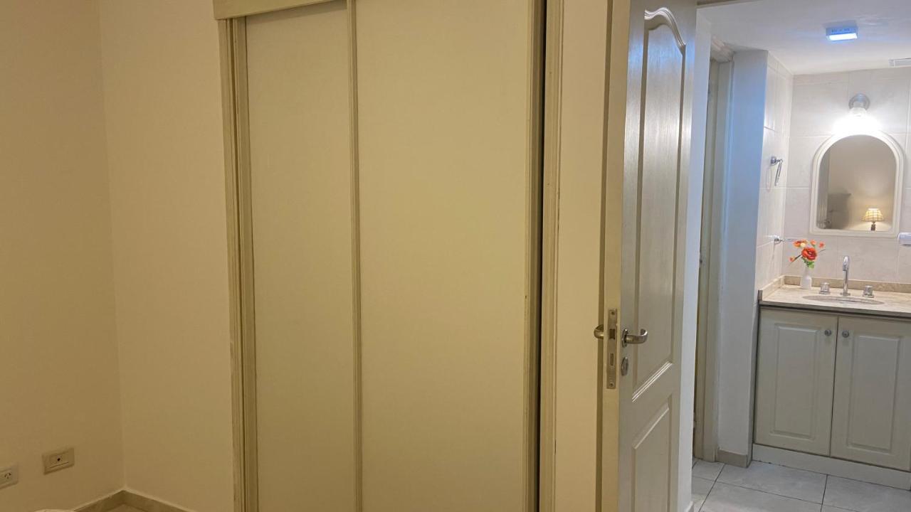 Apartamento Hogareno Mendoza
