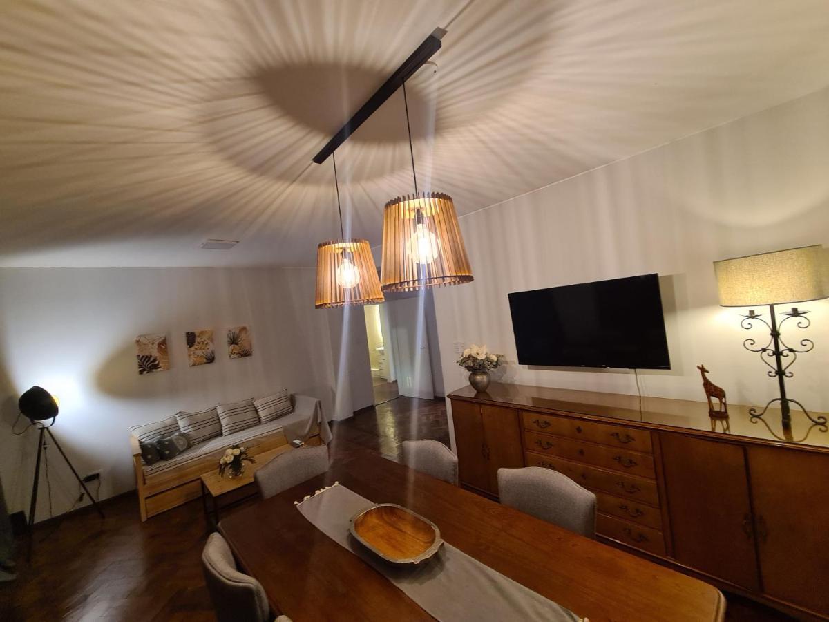Bauza Ribot Departamento Boutique En *