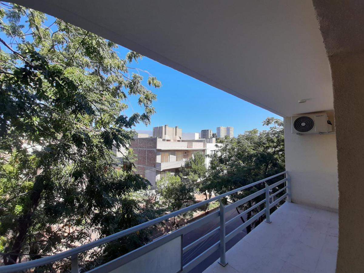 Dpto Turistico Renato Apartamento