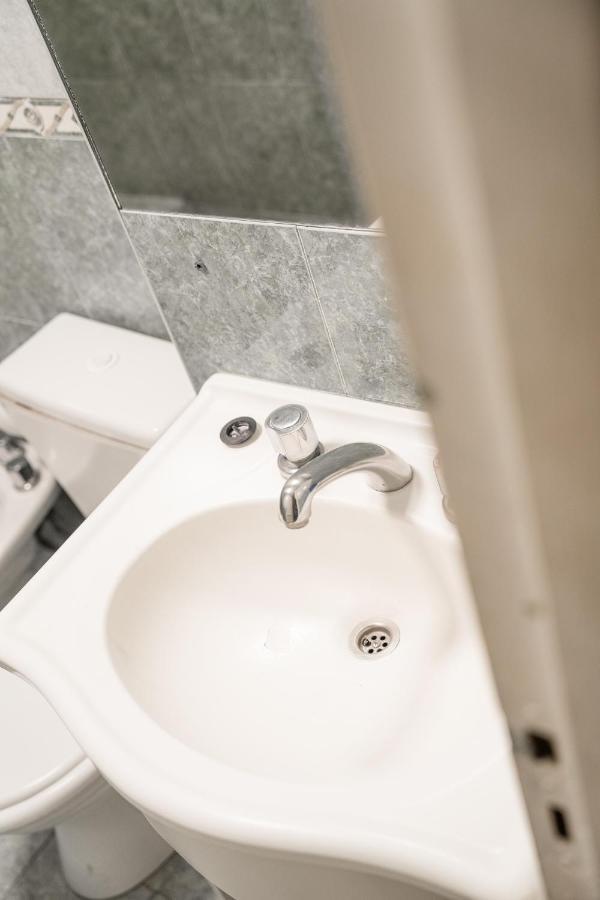 Aparthotel Lomas Apart *
