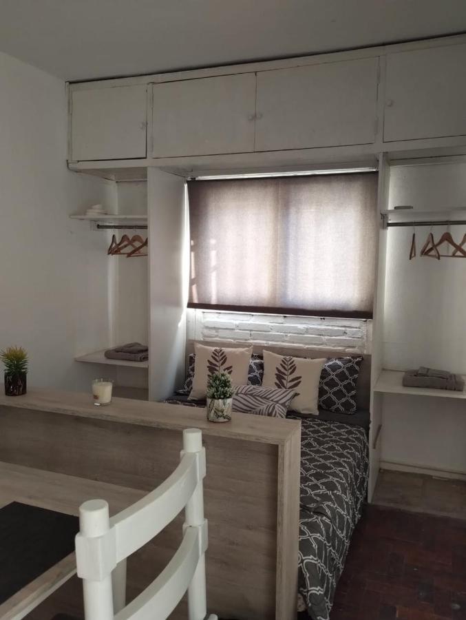 Departamento Km 0 *