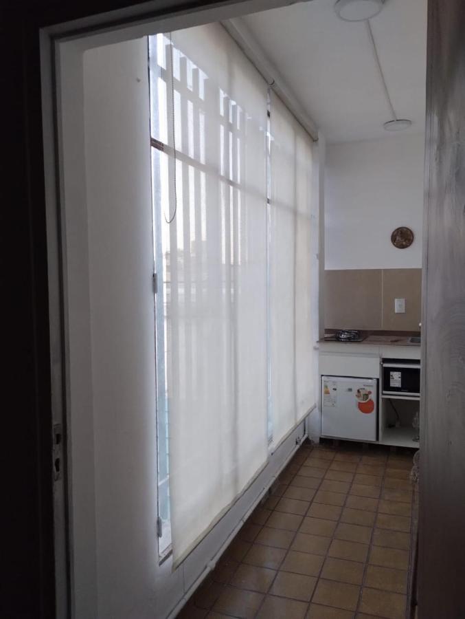 Departamento Km 0 Apartamento
