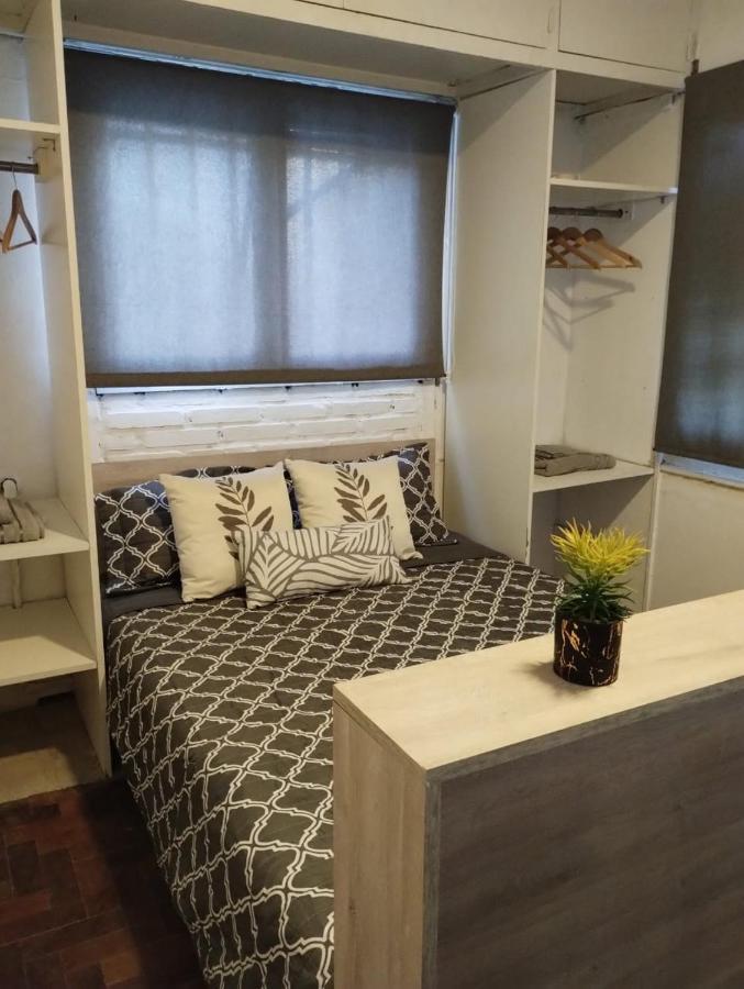 Departamento Km 0 Apartamento