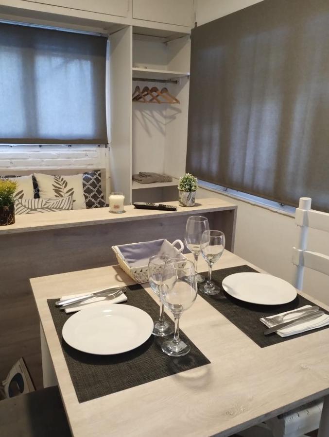 Departamento Km 0 Apartamento Mendoza